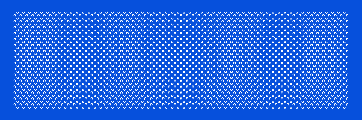 Club de Creatividad banner