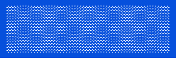 cdec_es Profile Banner