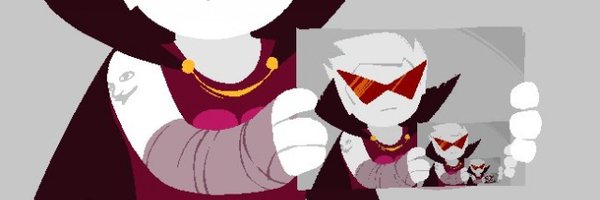 yo252yo Profile Banner