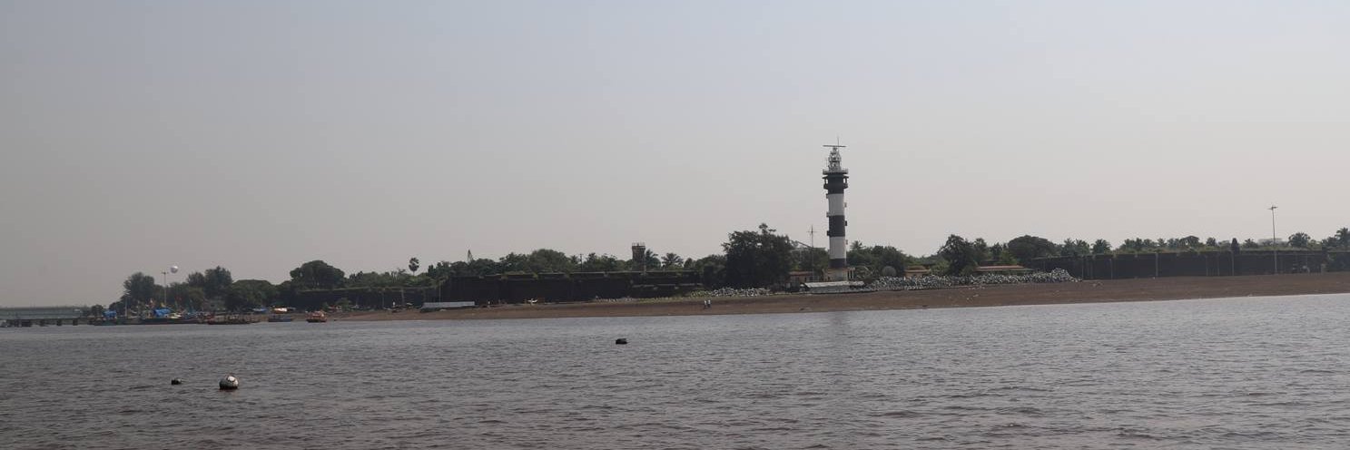 PRI-RD Dept. UT of DNH & DD (HQ) banner