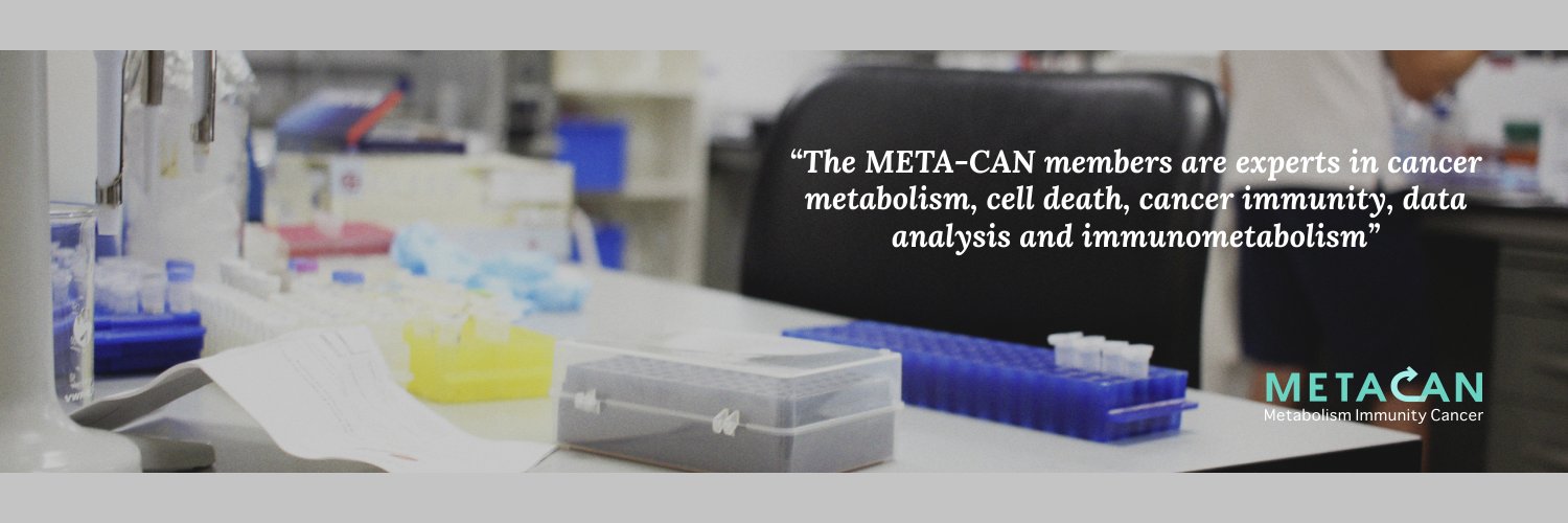 META-CAN banner