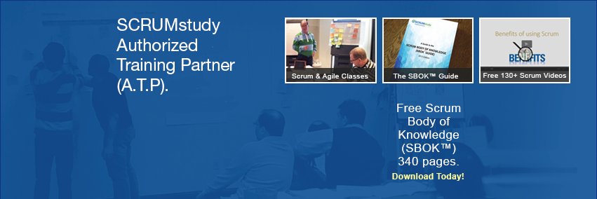 pmstudy's profile banner image