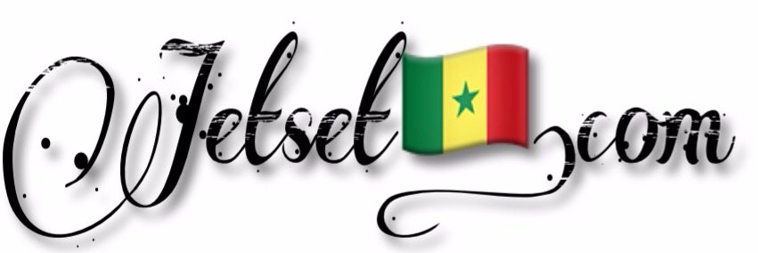jetsetsenegalsn's profile banner image
