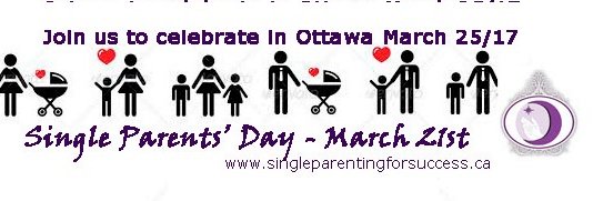 ONSingleParents's profile banner image