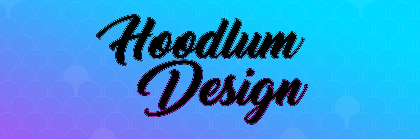 HoodlumDesign's profile banner image