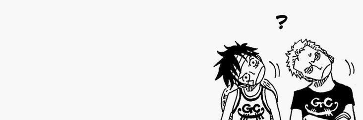 slnrhkm's profile banner image