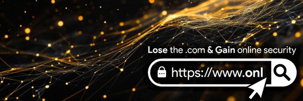 brianphanU Profile Banner