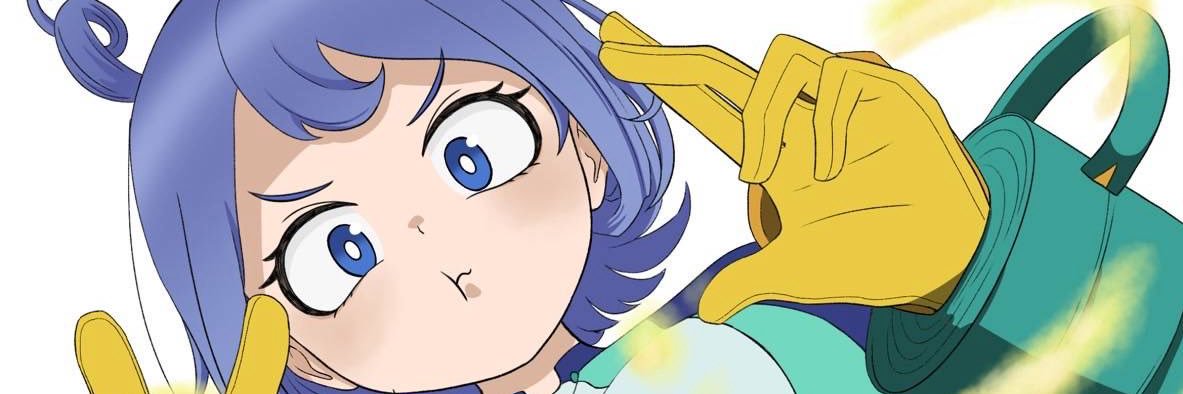 トム✰JP✰ banner