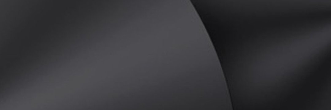 rmpsallisreq's profile banner image