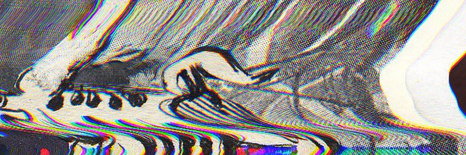 ebsffn's profile banner image