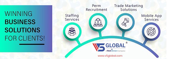 v5globals Profile Banner