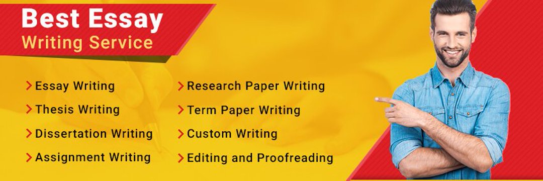 writingpro950's profile banner image