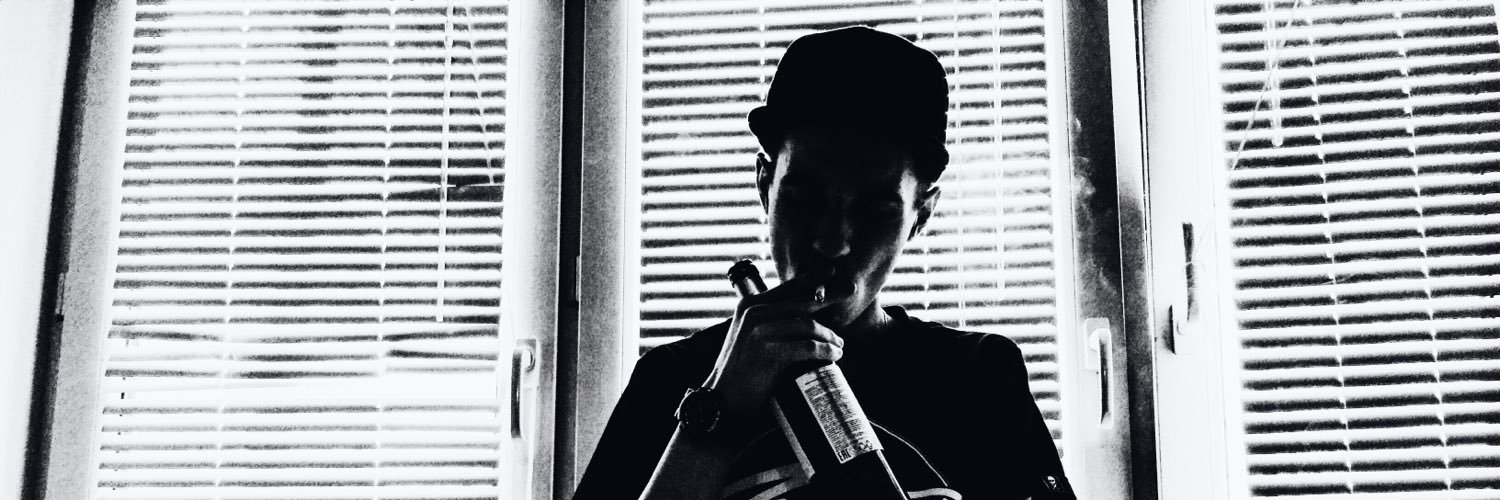 Hramoffvideo's profile banner image