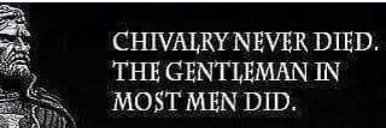 JusticeTruth88 banner