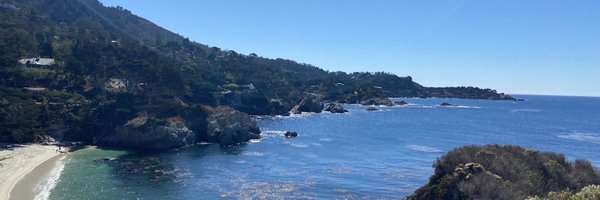 justine_ryu Profile Banner