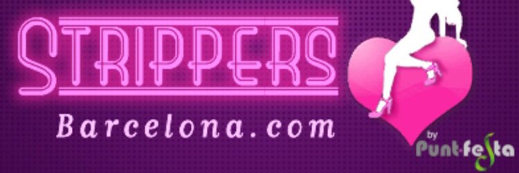 StrippersBCN's profile banner image