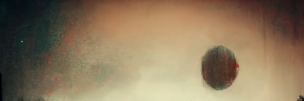 kimi banner