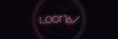 LubM23's profile banner image