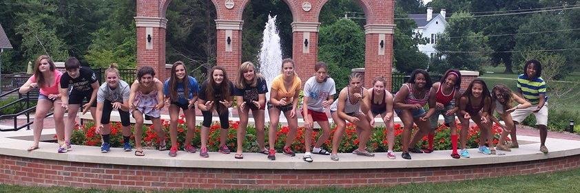 ILGirlsWrestle's profile banner image