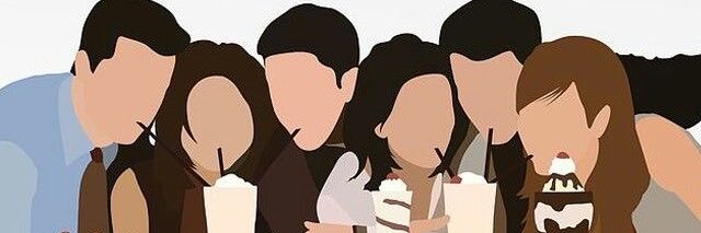 marta_vigo's profile banner image