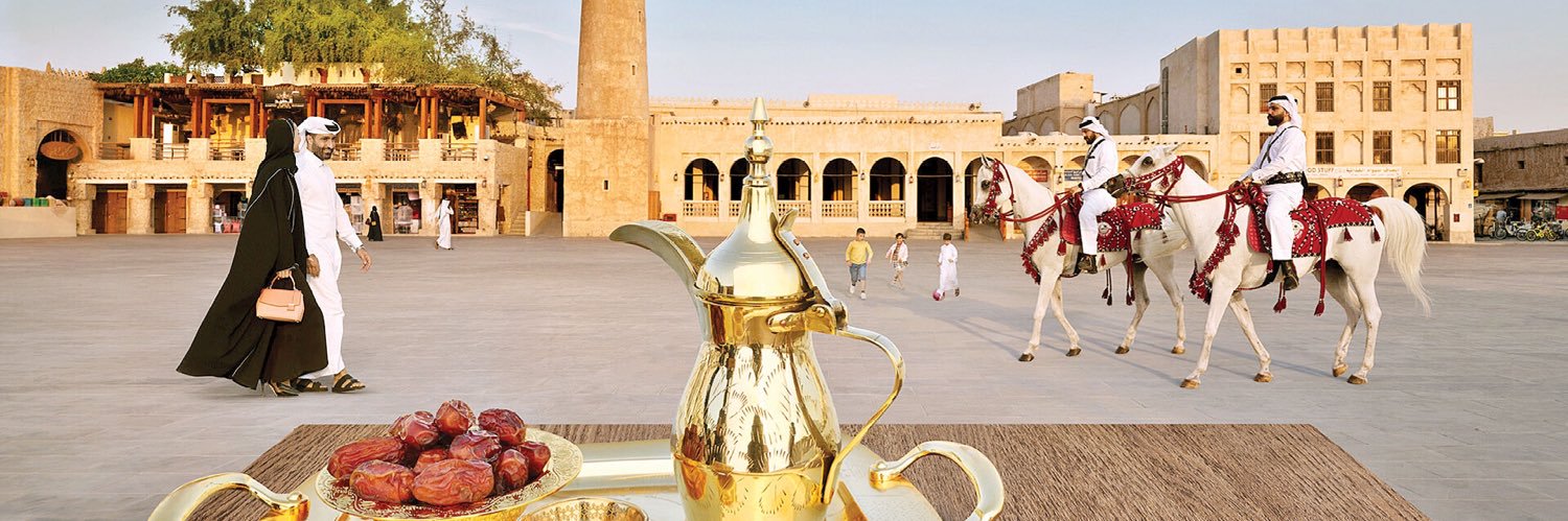 جنرال الخليج الاسلامي banner