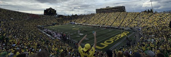 KalvinStukey Profile Banner