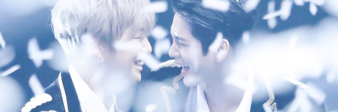 haveazeleneday_'s profile banner image