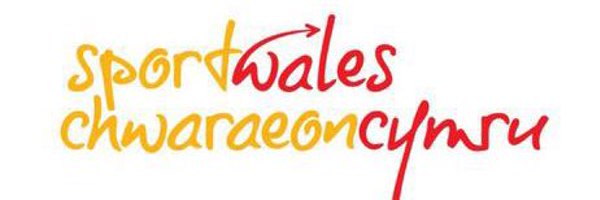 StevenCymru Profile Banner