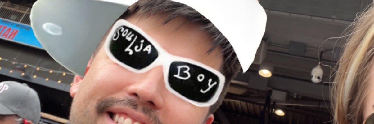 tinyliontamer's profile banner image