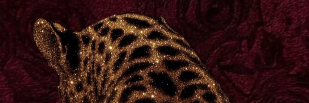 Merv 🧷 banner
