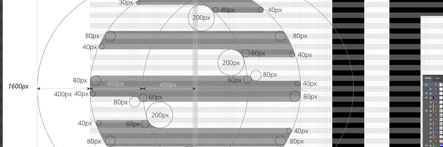 Jiri Bgr Vlasak banner