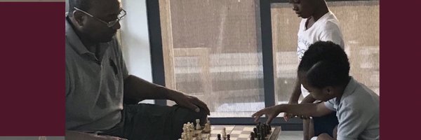 sickledoc Profile Banner