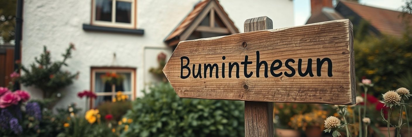 Portraits of Naturism banner