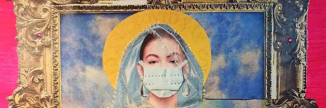 Ángel Strife banner