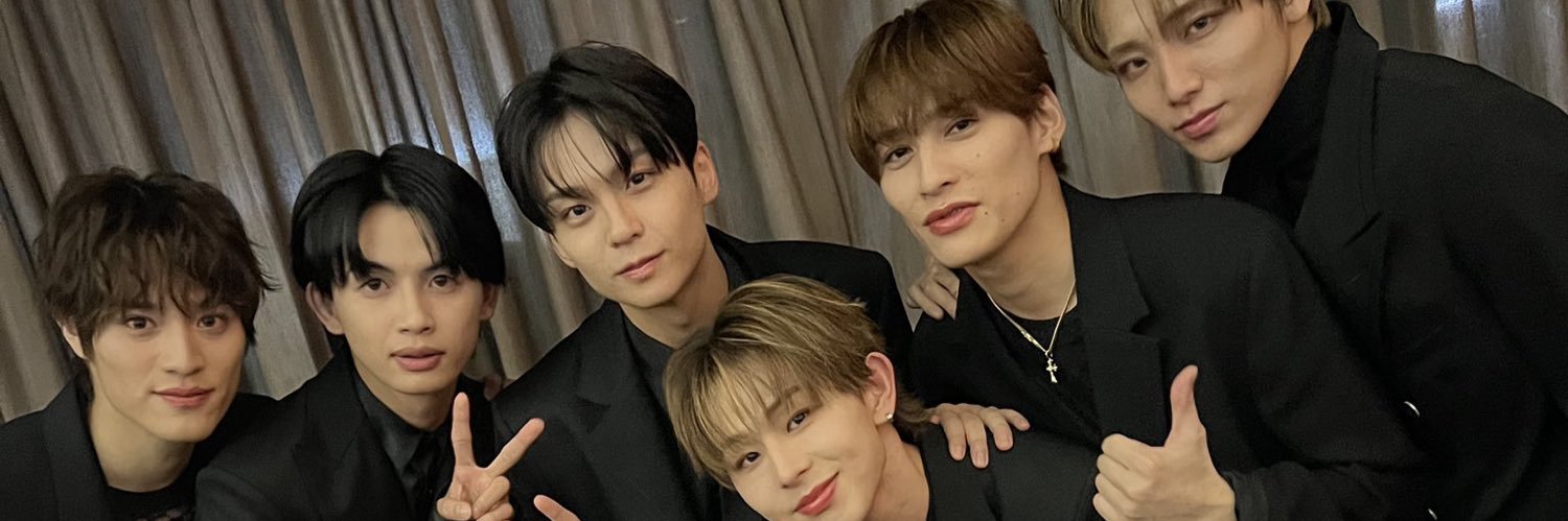 n0406m's profile banner image