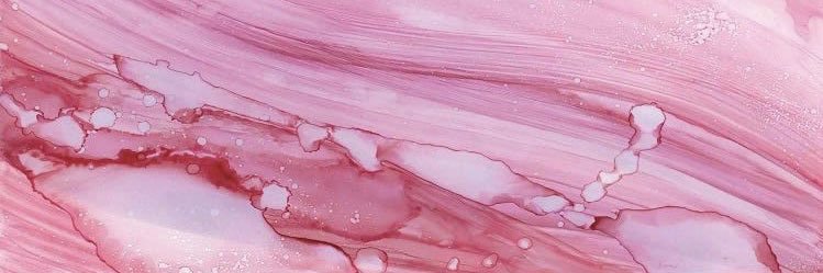 annavs97's profile banner image
