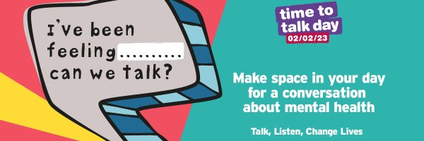 happytik Profile Banner