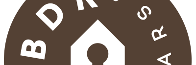 BDKmakelaars's profile banner image