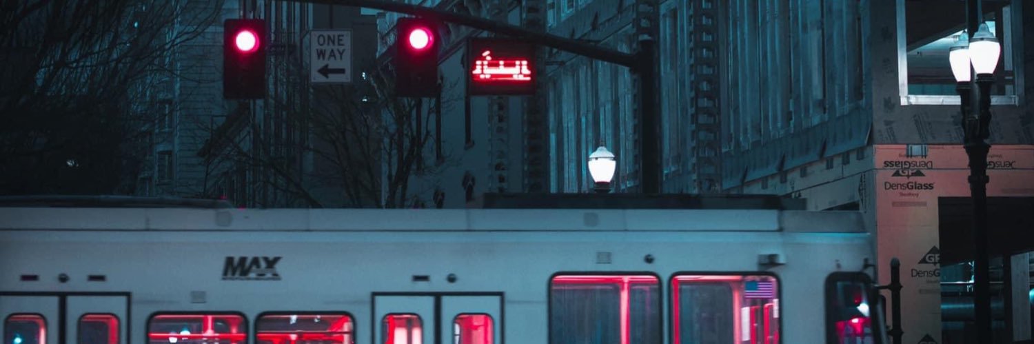 ayo___jayyy's profile banner image