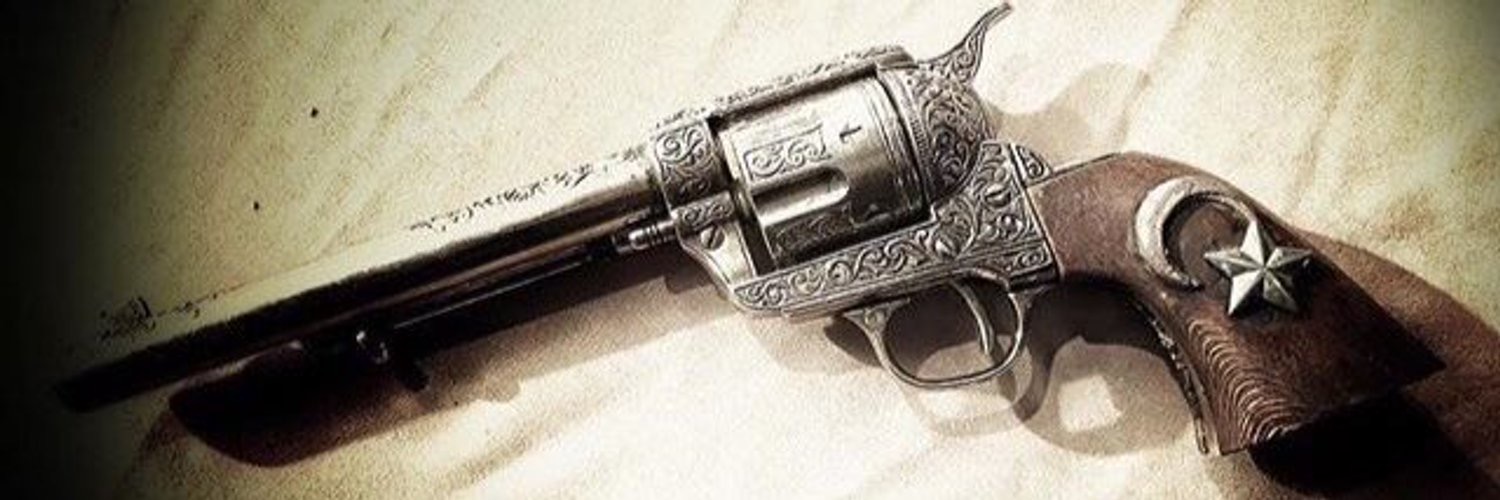 burakduru35's profile banner image
