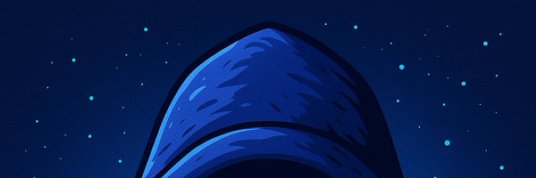 Jbrilzubairu Profile Banner