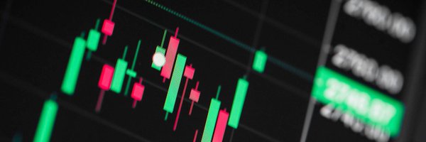 0x_irBTC Profile Banner