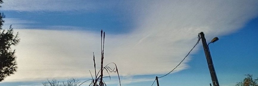 ALABATOIR banner