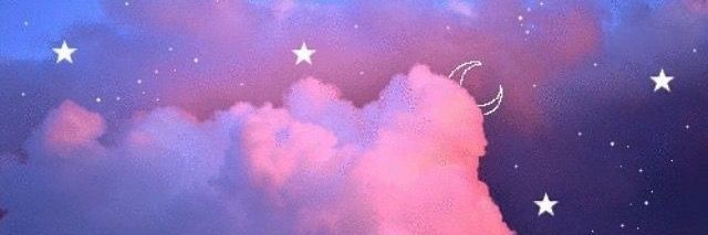 charly_charly6's profile banner image