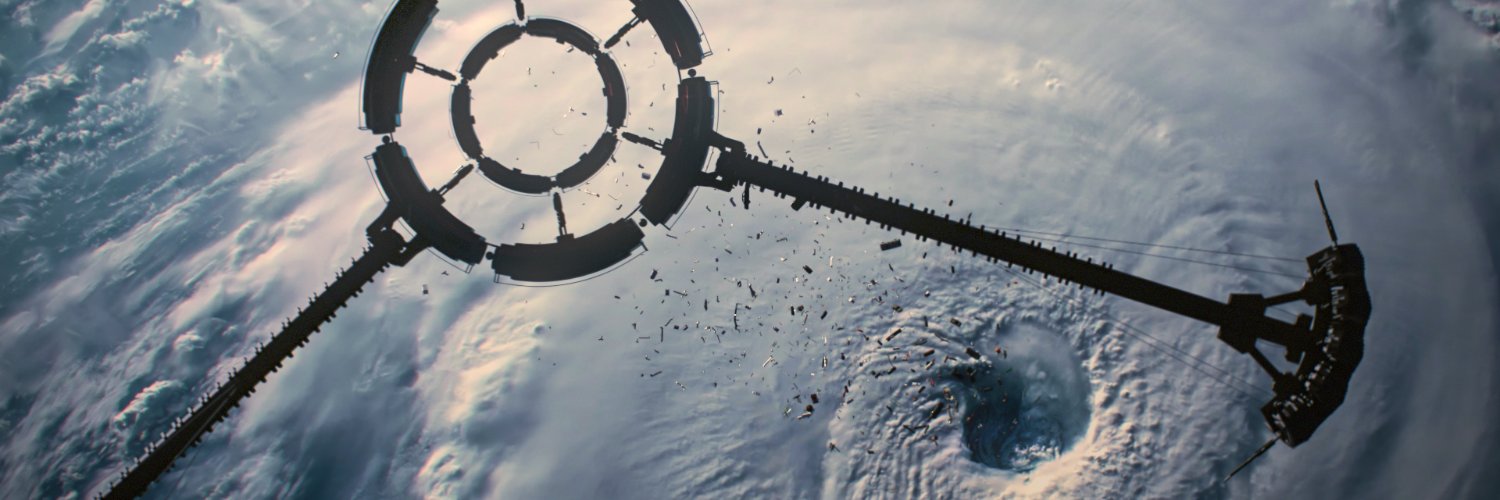 Motion Graphics Collective banner