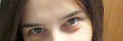 MonicaCalamaro's profile banner image