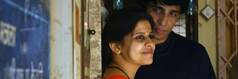 DesiDoctor01's profile banner image