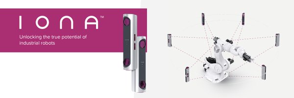 insphereltd Profile Banner