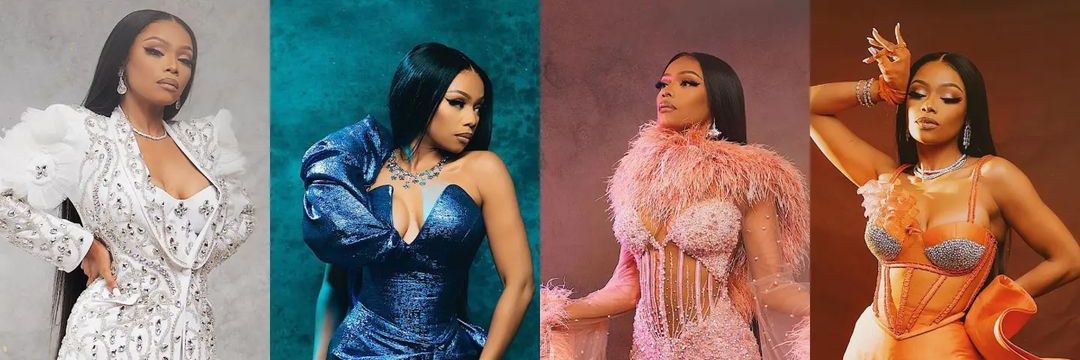 BForce - Bonang Fans banner