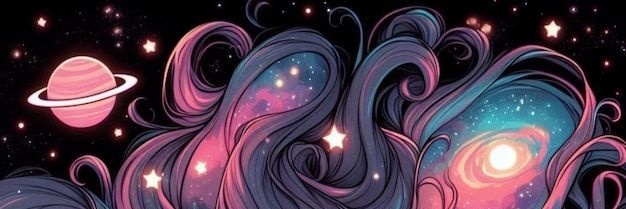 bloodshul's profile banner image